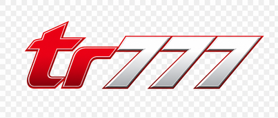 tr777